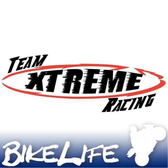 Meet your Posher, Edward - Picture 1 of 1